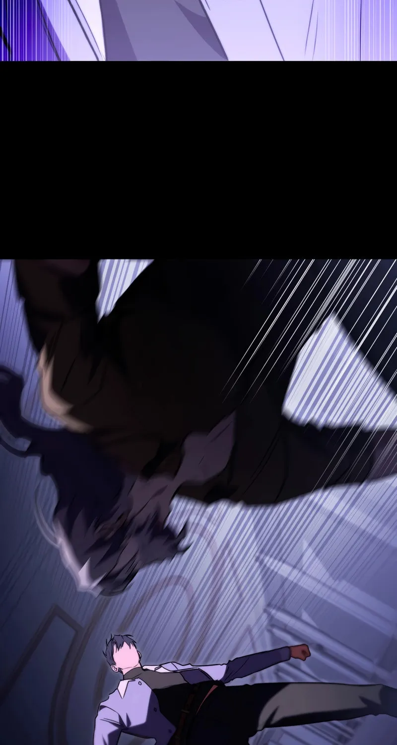 Read F-Class Destiny Hunter chapter 59 image 68 on Lezhin