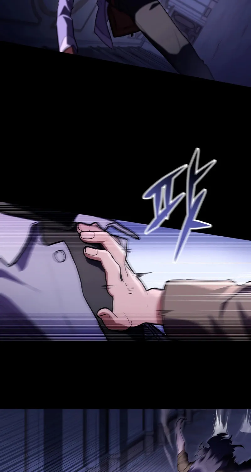 Read F-Class Destiny Hunter chapter 59 image 69 on Lezhin