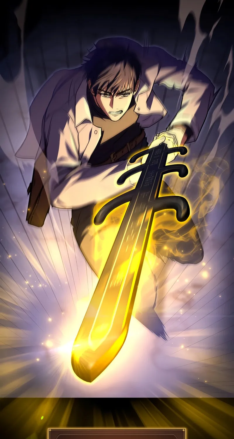 Read F-Class Destiny Hunter chapter 59 image 75 on Lezhin