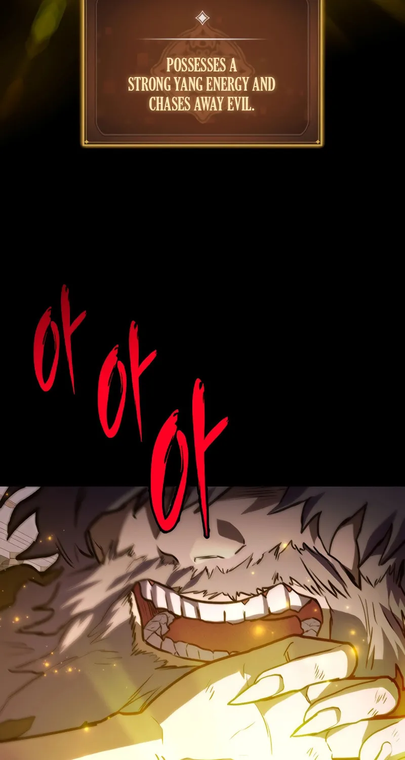Read F-Class Destiny Hunter chapter 59 image 76 on Lezhin