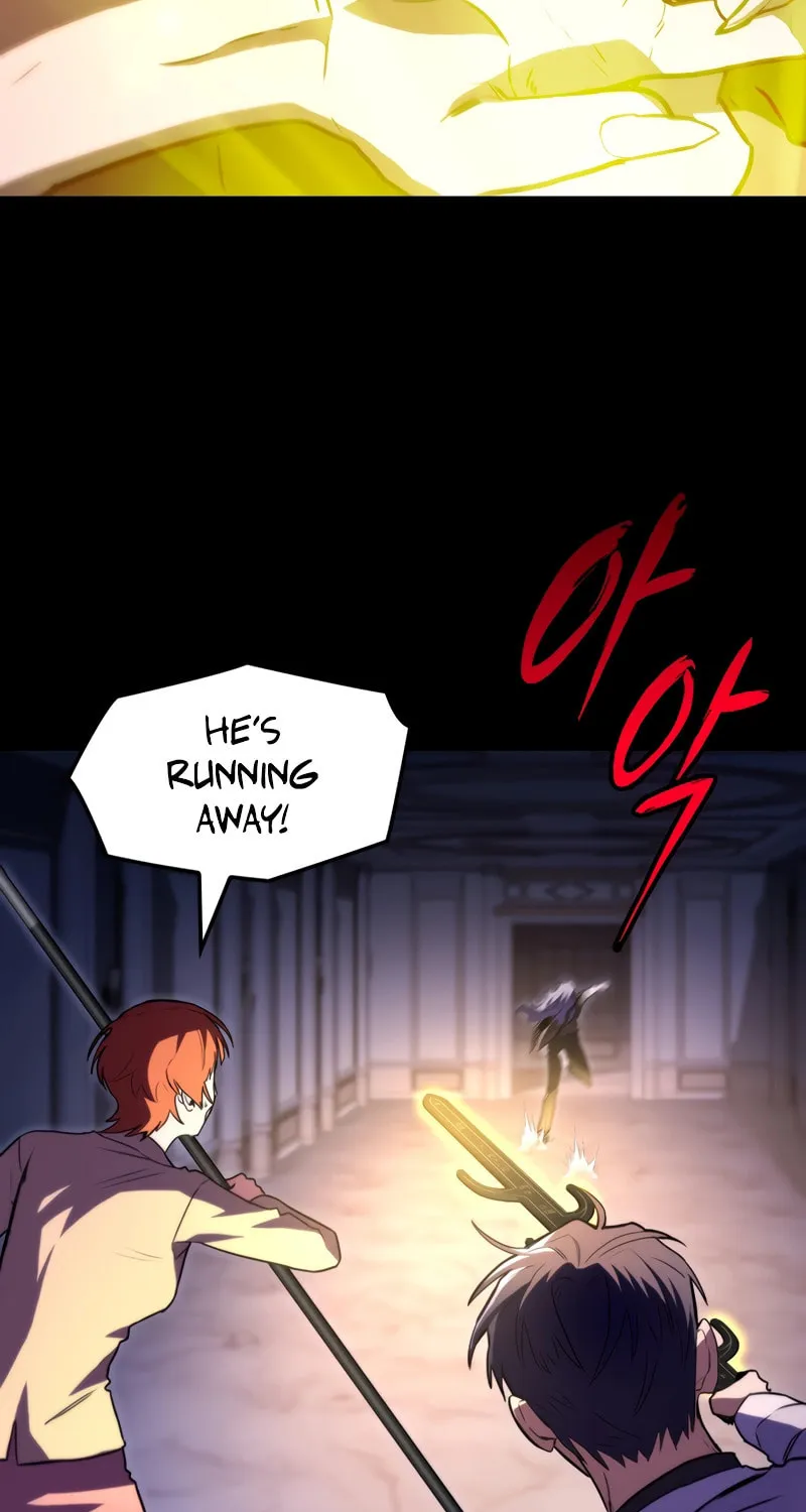 Read F-Class Destiny Hunter chapter 59 image 77 on Lezhin