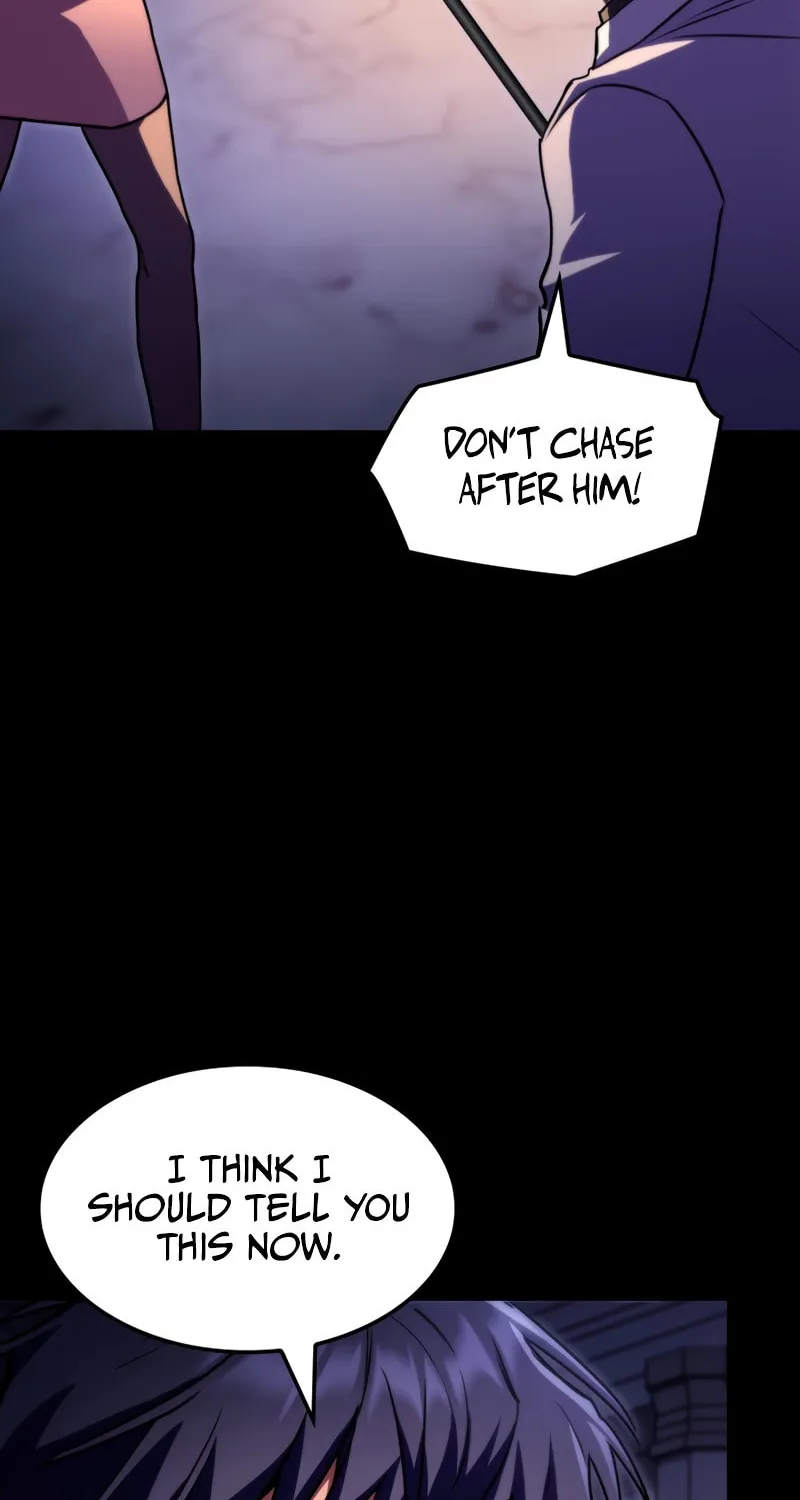 Read F-Class Destiny Hunter chapter 59 image 78 on Lezhin