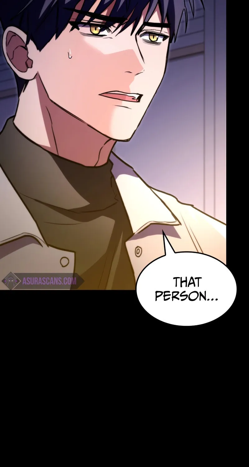 Read F-Class Destiny Hunter chapter 59 image 79 on Lezhin