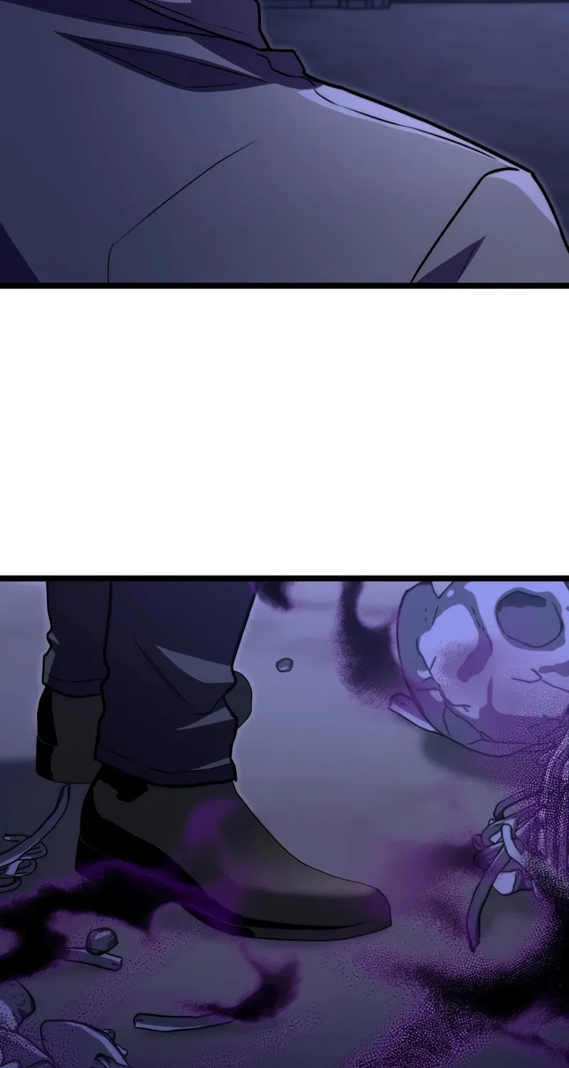 Read F-Class Destiny Hunter chapter 59 image 8 on Lezhin