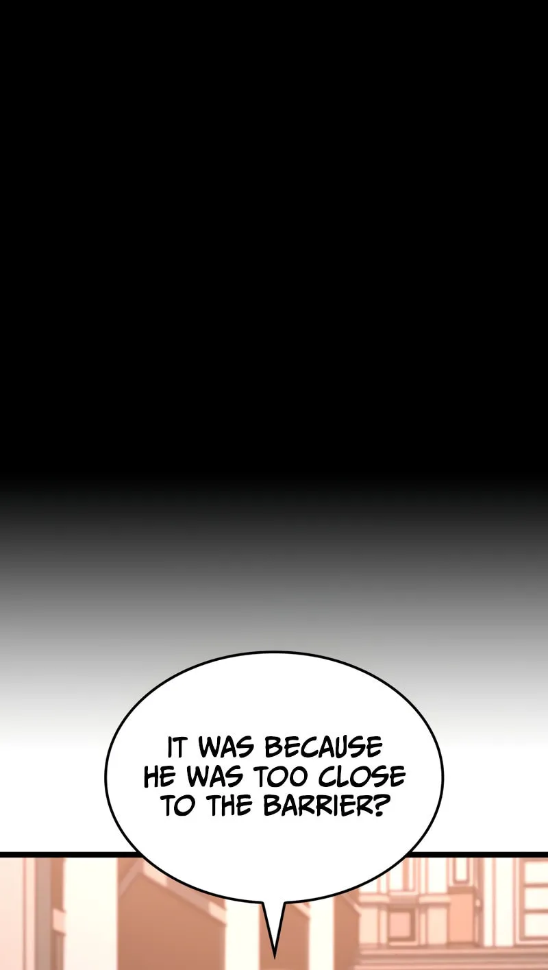 Read F-Class Destiny Hunter chapter 59 image 80 on Lezhin