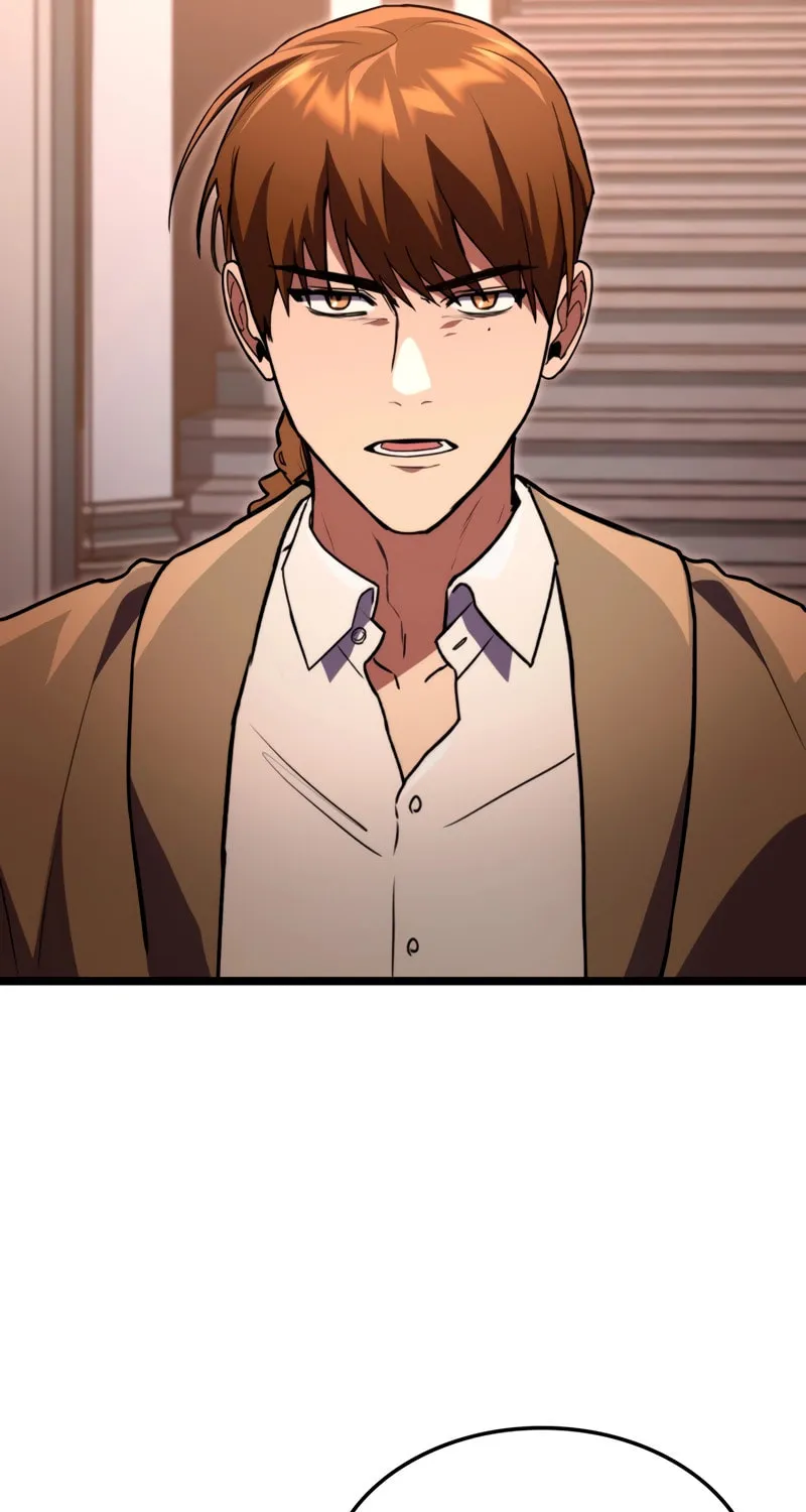 Read F-Class Destiny Hunter chapter 59 image 81 on Lezhin