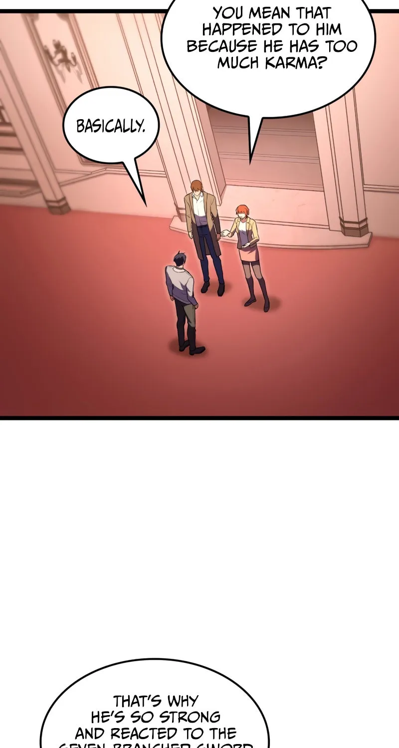 Read F-Class Destiny Hunter chapter 59 image 82 on Lezhin