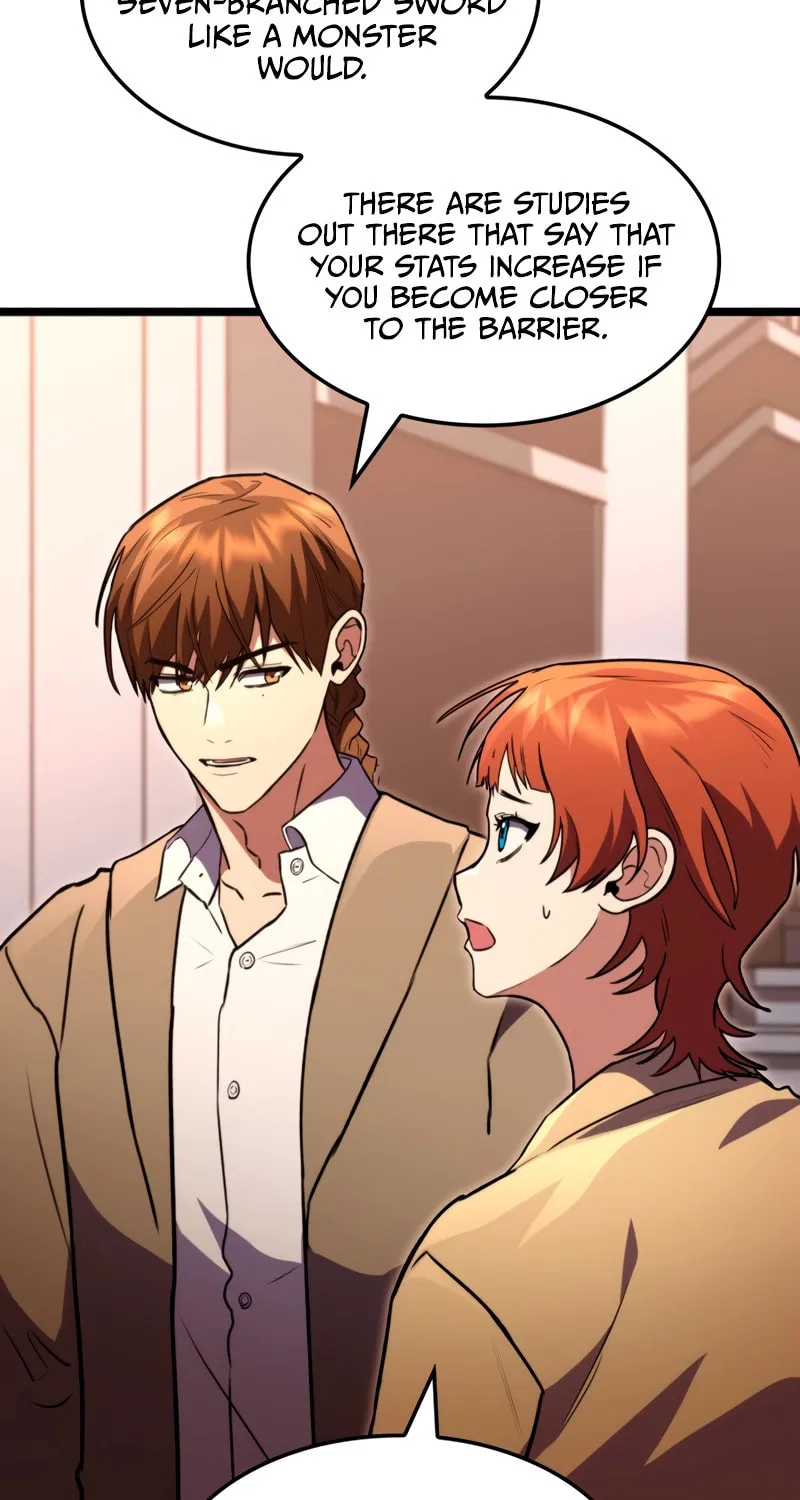 Read F-Class Destiny Hunter chapter 59 image 83 on Lezhin