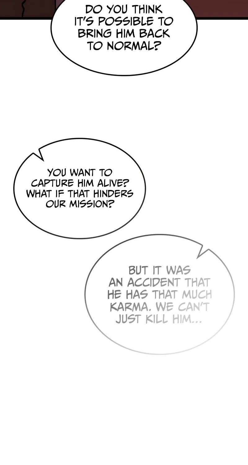 Read F-Class Destiny Hunter chapter 59 image 84 on Lezhin