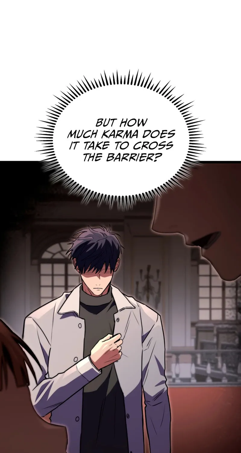 Read F-Class Destiny Hunter chapter 59 image 85 on Lezhin