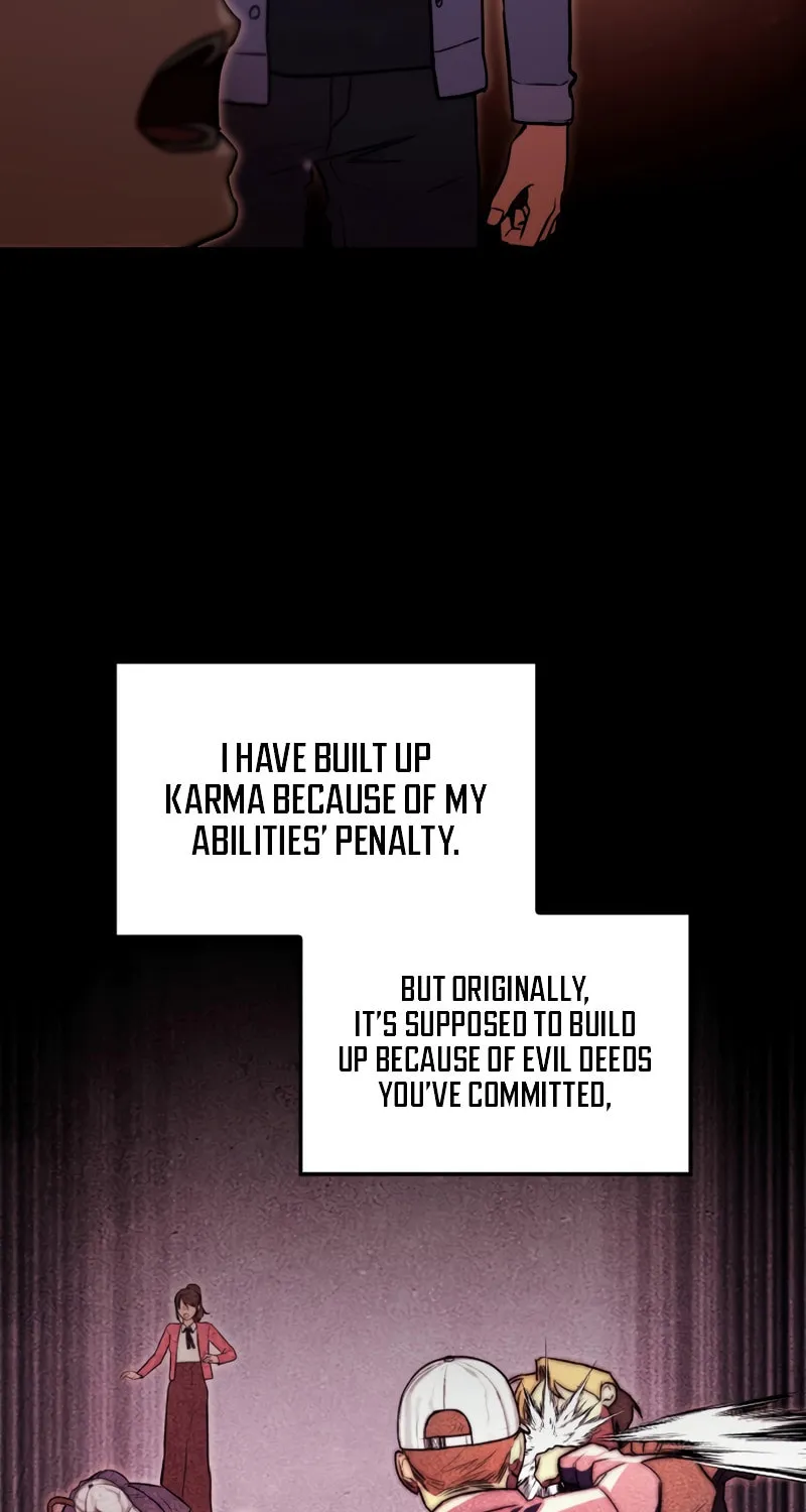 Read F-Class Destiny Hunter chapter 59 image 86 on Lezhin