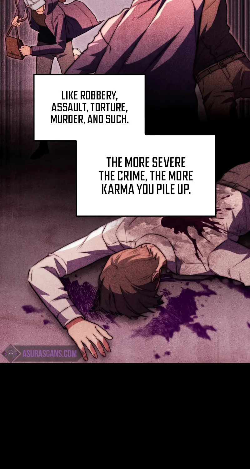 Read F-Class Destiny Hunter chapter 59 image 87 on Lezhin
