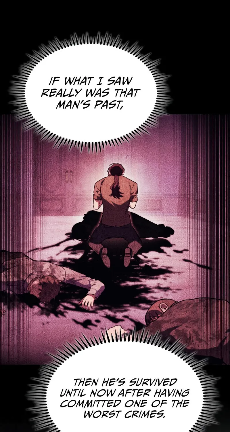 Read F-Class Destiny Hunter chapter 59 image 88 on Lezhin