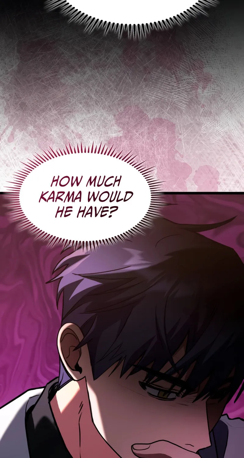 Read F-Class Destiny Hunter chapter 59 image 89 on Lezhin
