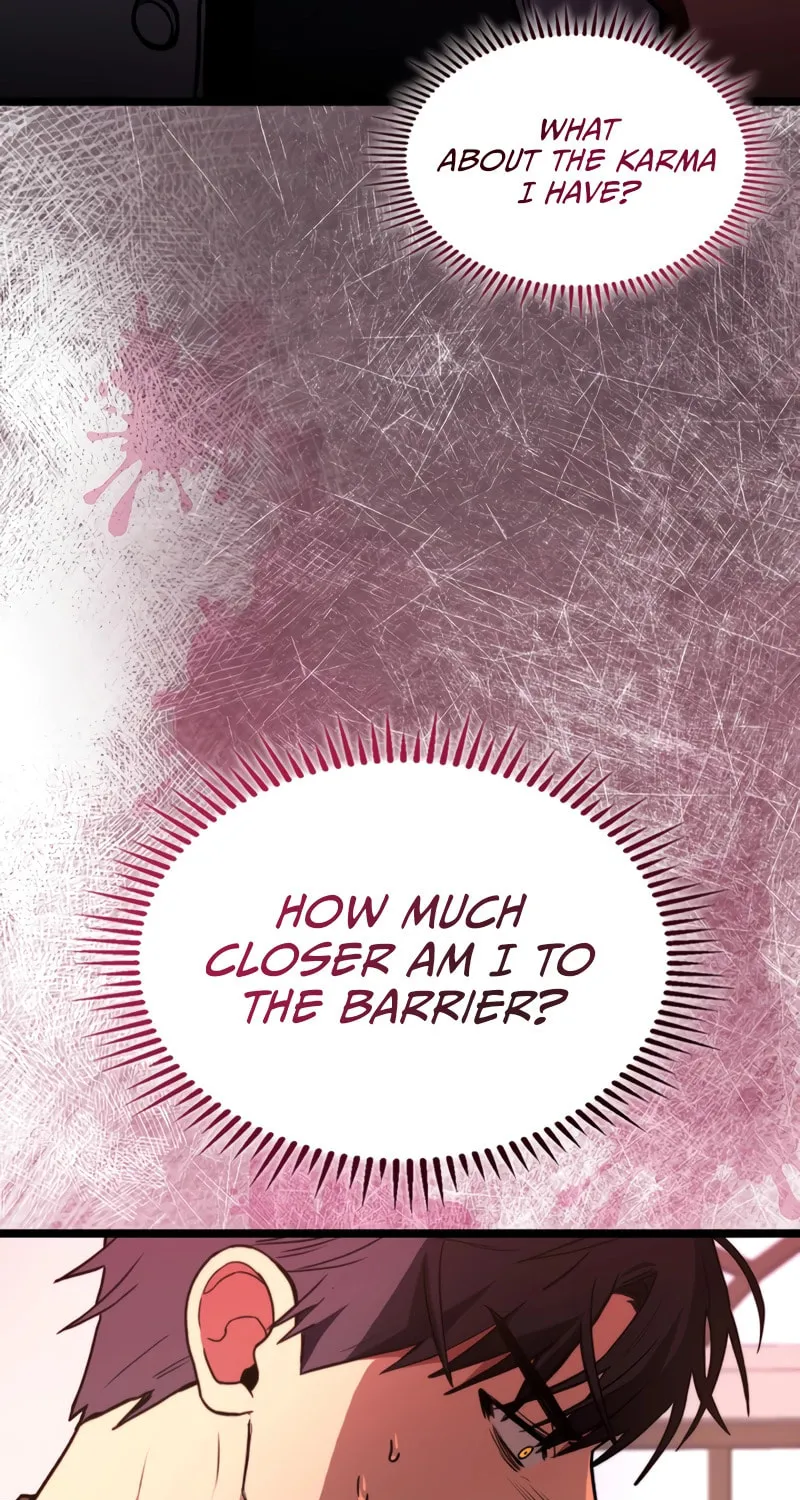 Read F-Class Destiny Hunter chapter 59 image 91 on Lezhin