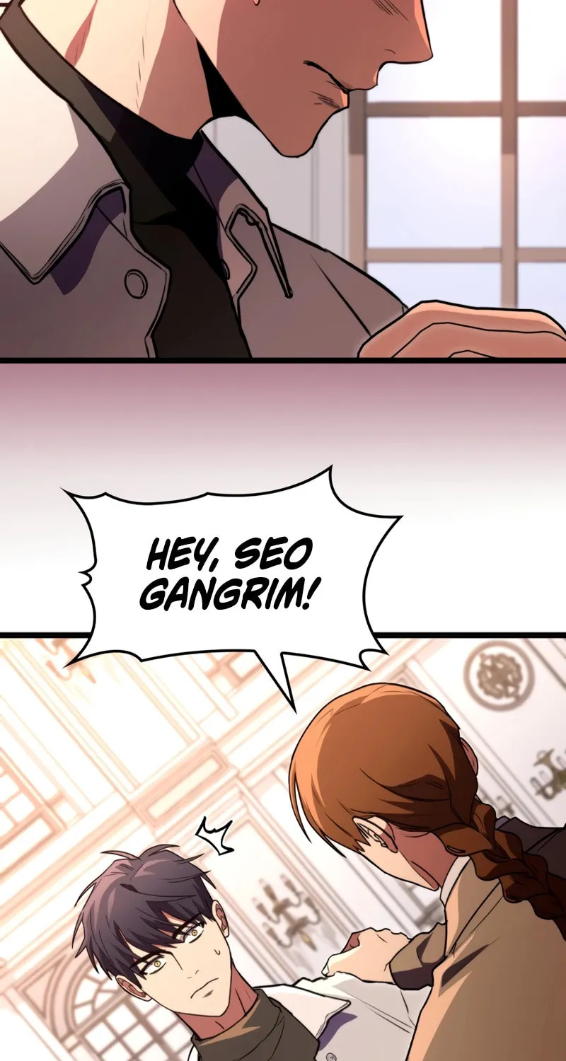 Read F-Class Destiny Hunter chapter 59 image 92 on Lezhin