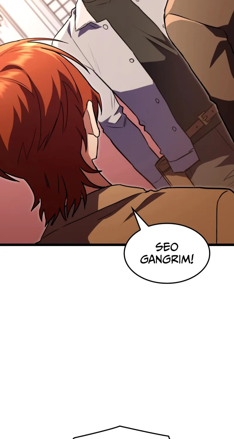 Read F-Class Destiny Hunter chapter 59 image 93 on Lezhin