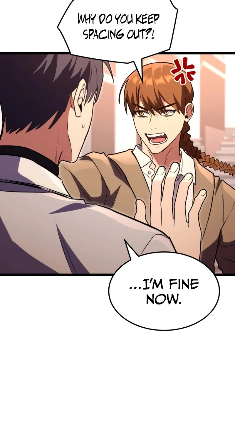 Read F-Class Destiny Hunter chapter 59 image 94 on Lezhin