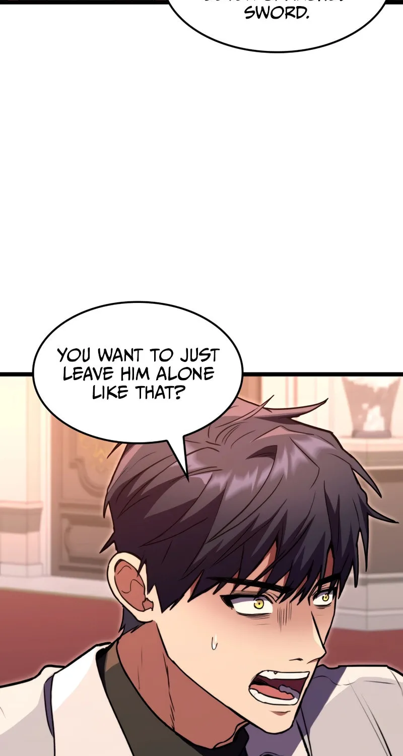 Read F-Class Destiny Hunter chapter 59 image 96 on Lezhin