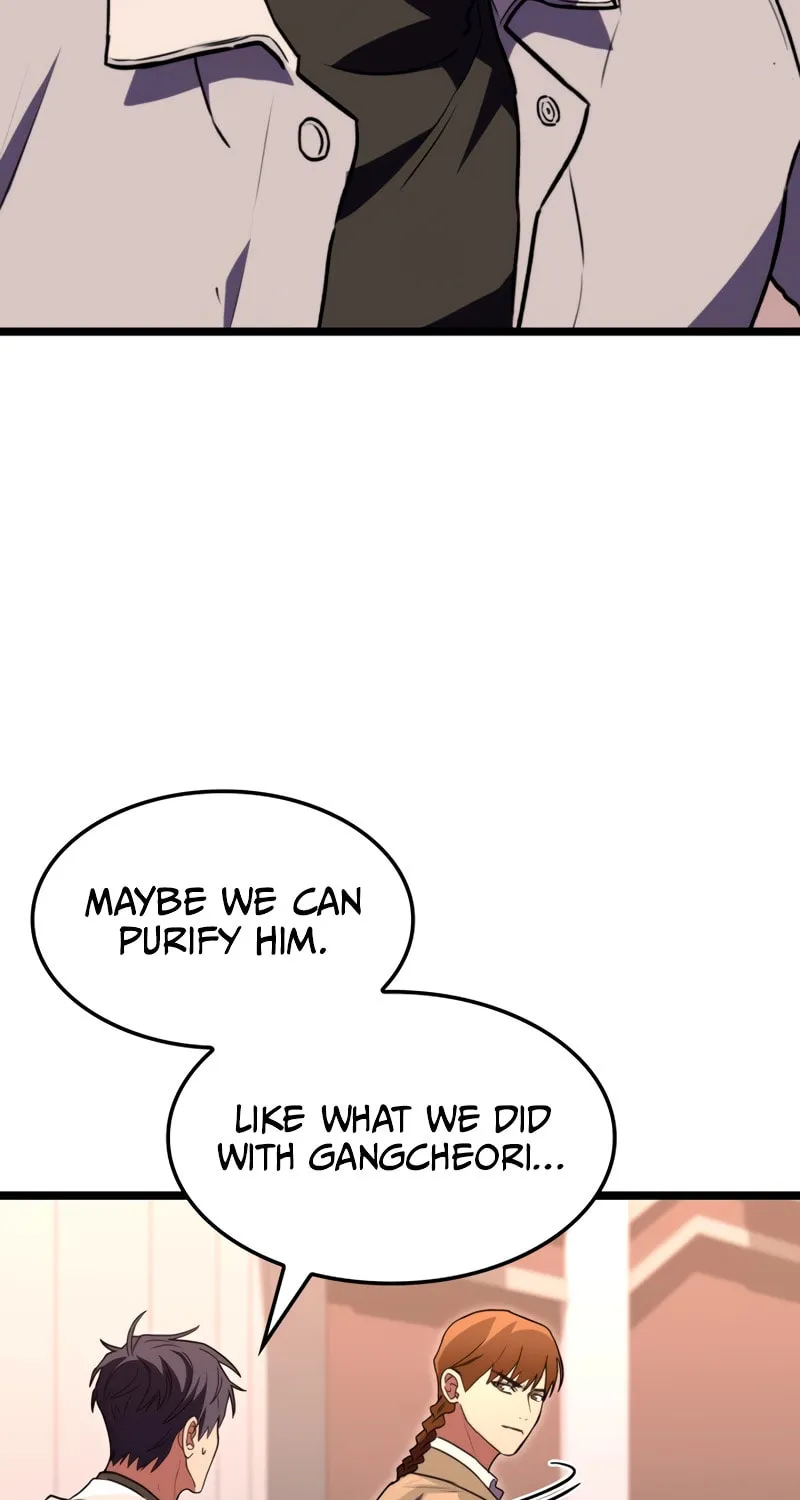 Read F-Class Destiny Hunter chapter 59 image 97 on Lezhin
