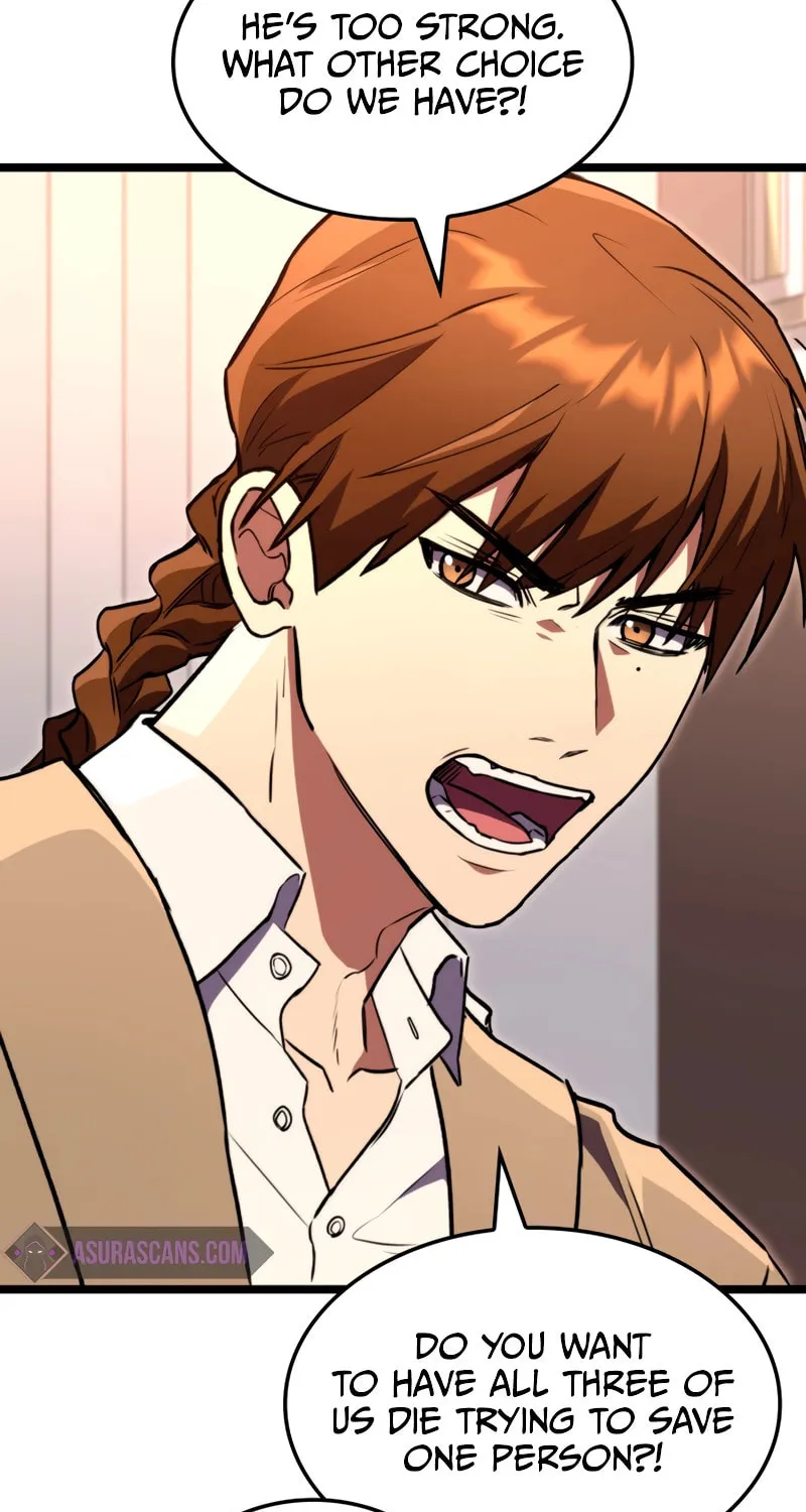 Read F-Class Destiny Hunter chapter 59 image 99 on Lezhin