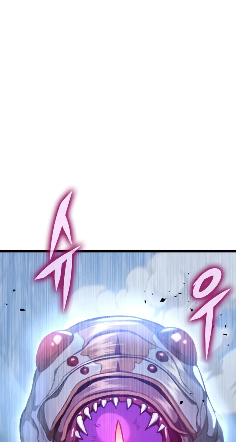 Read F-Class Destiny Hunter chapter 6 image 1 on Lezhin