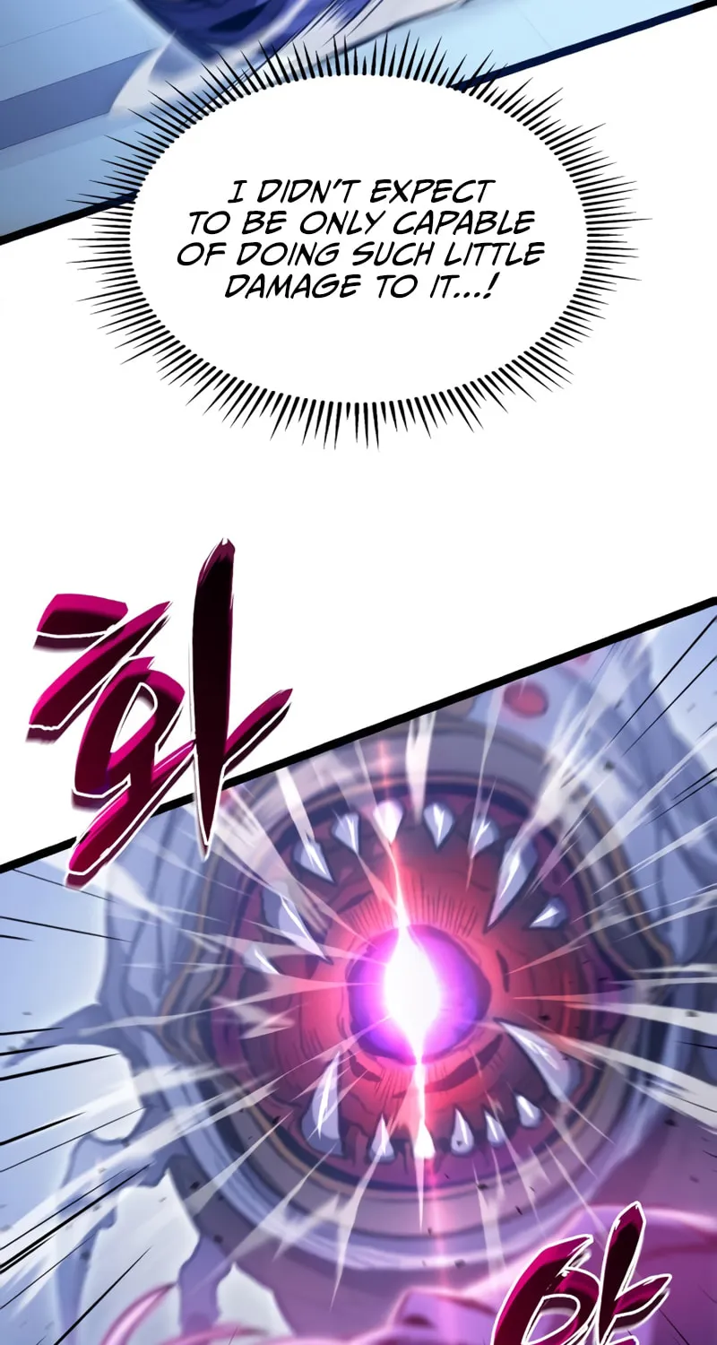 Read F-Class Destiny Hunter chapter 6 image 12 on Lezhin
