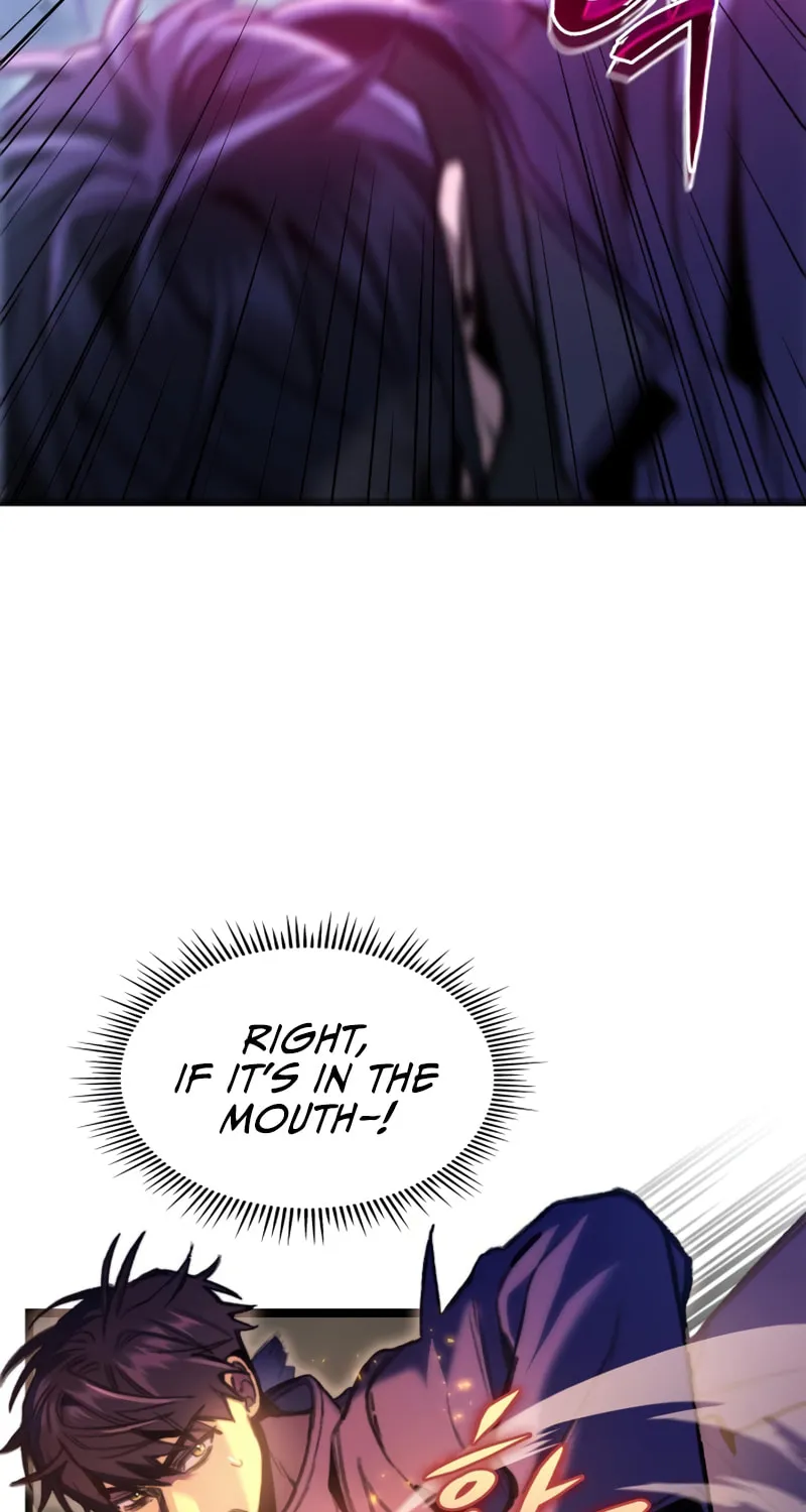 Read F-Class Destiny Hunter chapter 6 image 13 on Lezhin