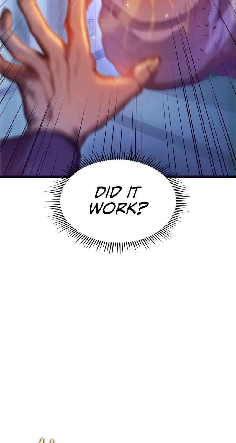 Read F-Class Destiny Hunter chapter 6 image 15 on Lezhin