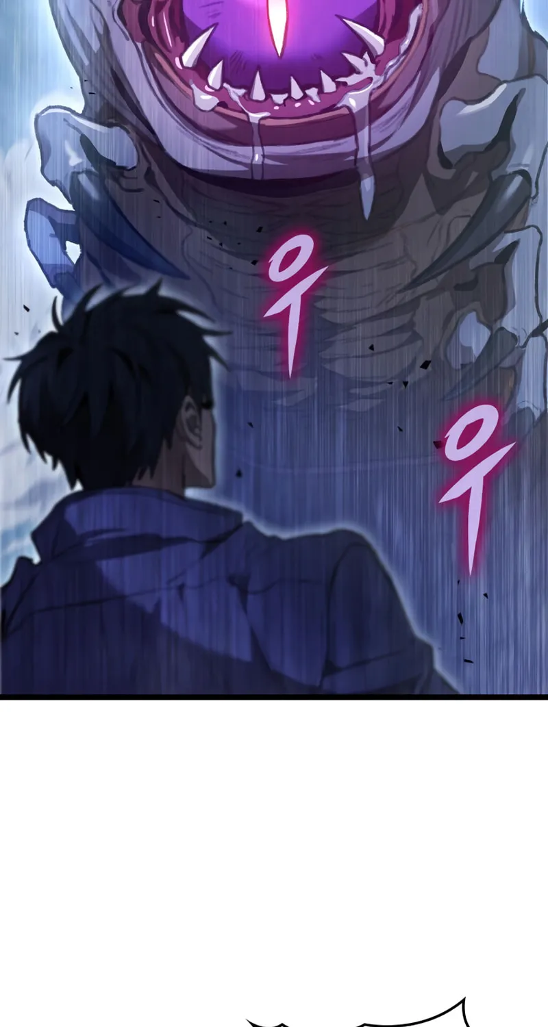 Read F-Class Destiny Hunter chapter 6 image 2 on Lezhin