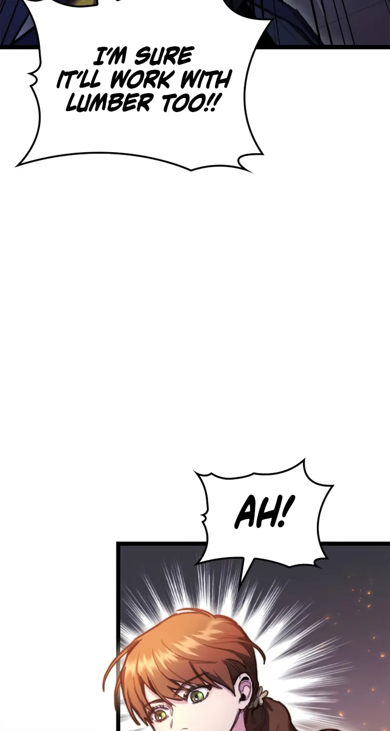 Read F-Class Destiny Hunter chapter 6 image 26 on Lezhin