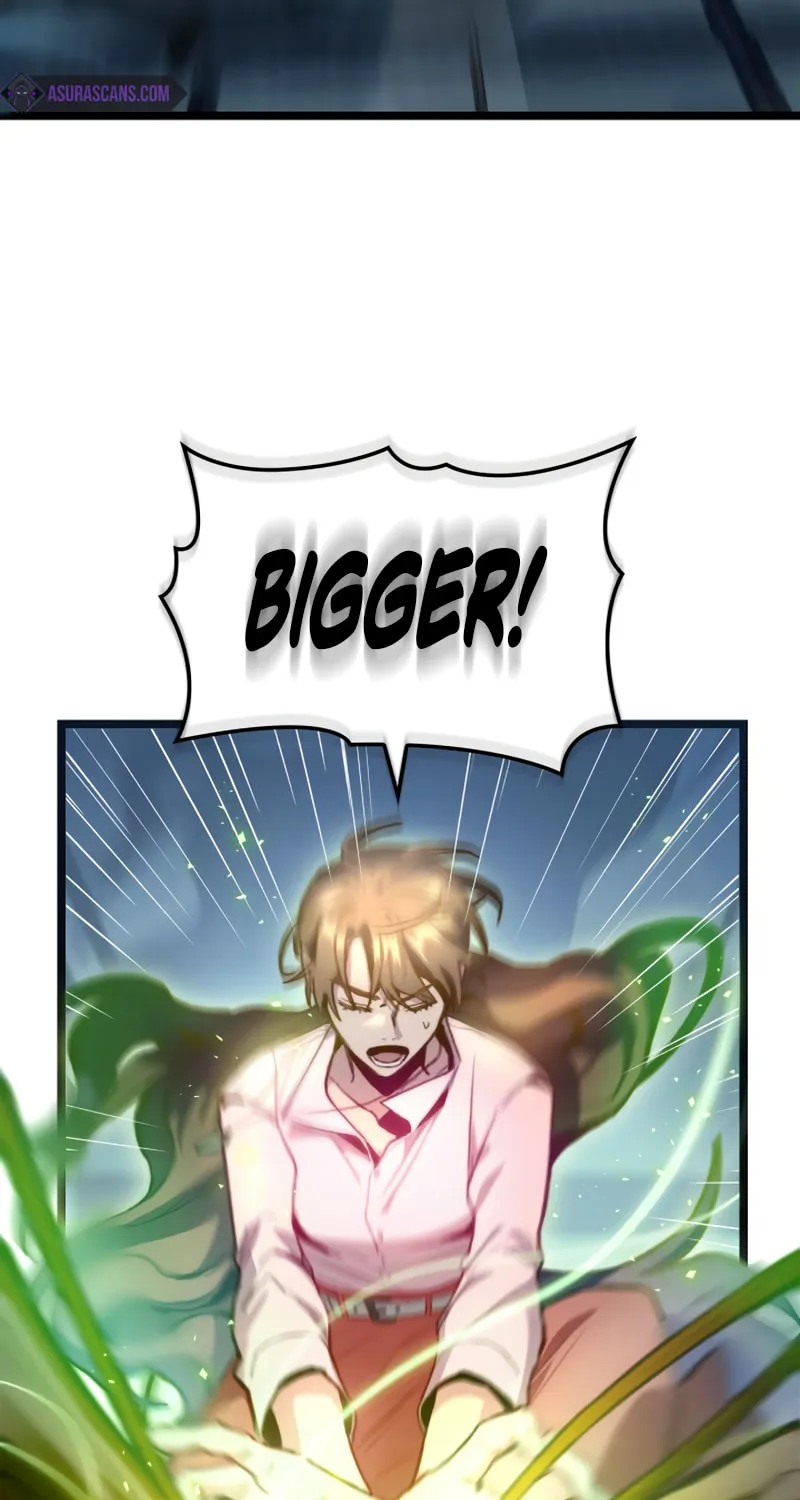 Read F-Class Destiny Hunter chapter 6 image 29 on Lezhin