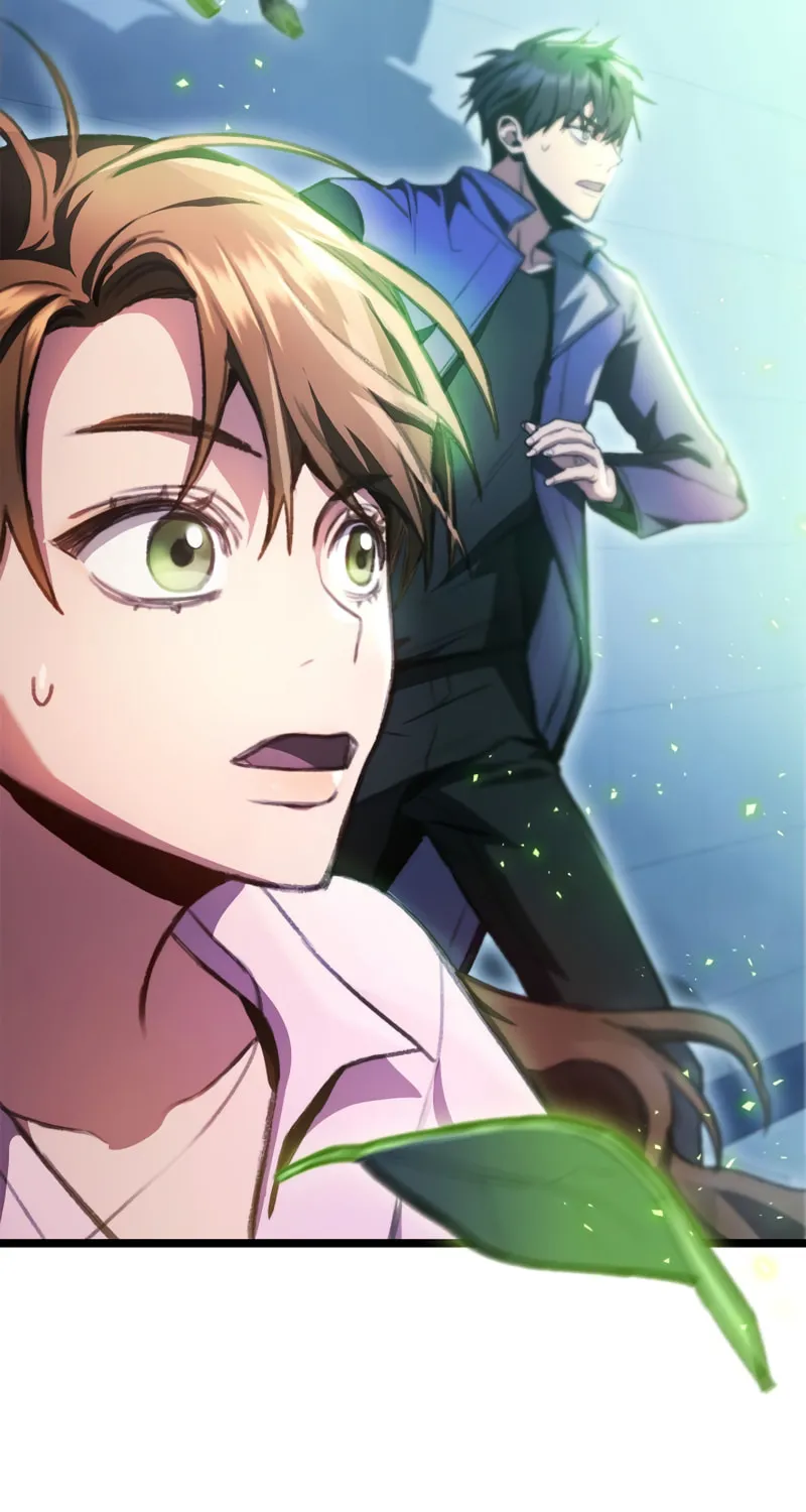 Read F-Class Destiny Hunter chapter 6 image 33 on Lezhin
