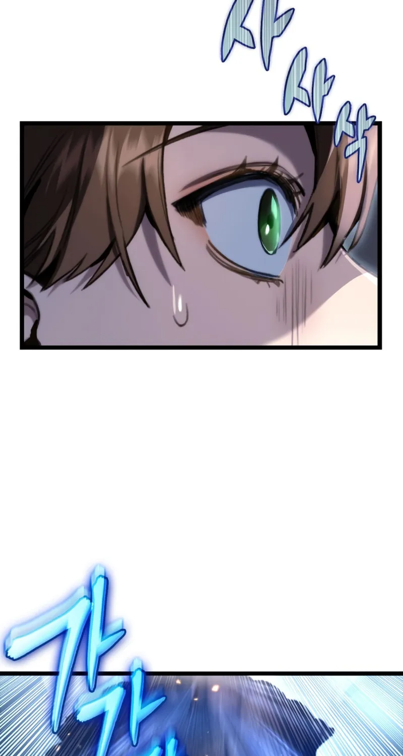 Read F-Class Destiny Hunter chapter 6 image 35 on Lezhin