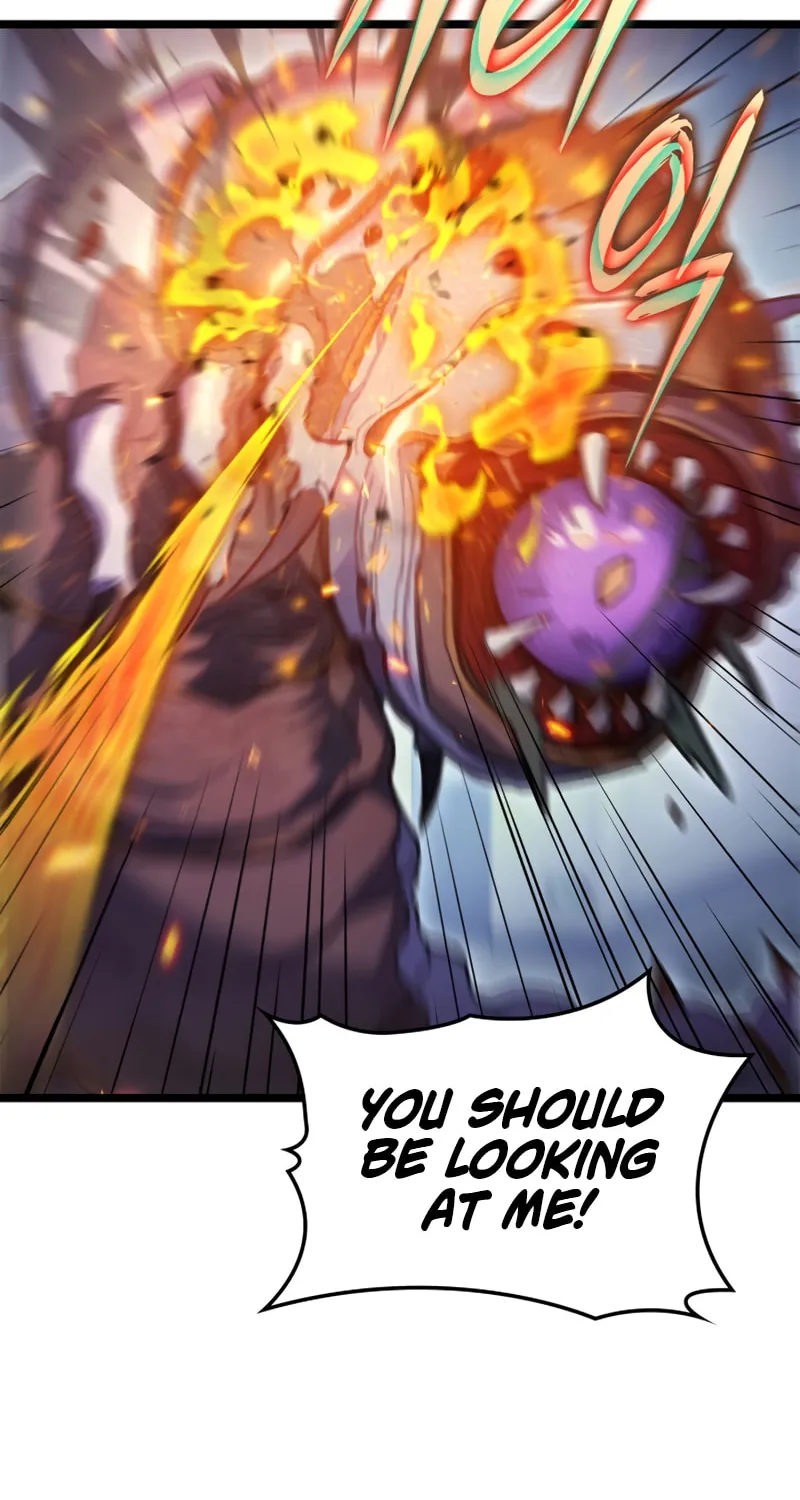 Read F-Class Destiny Hunter chapter 6 image 4 on Lezhin