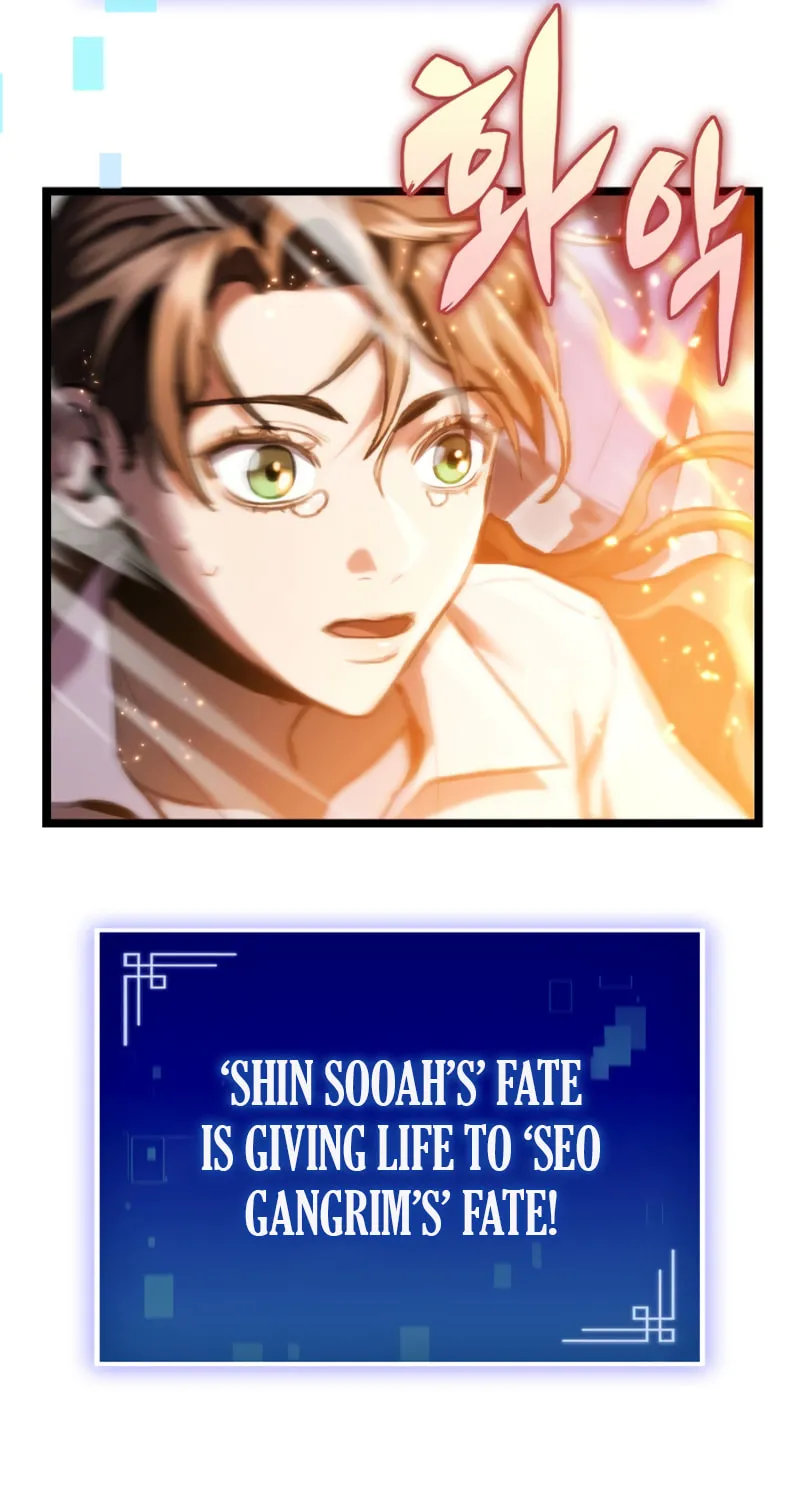 Read F-Class Destiny Hunter chapter 6 image 41 on Lezhin