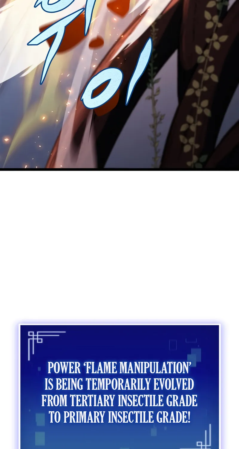 Read F-Class Destiny Hunter chapter 6 image 44 on Lezhin