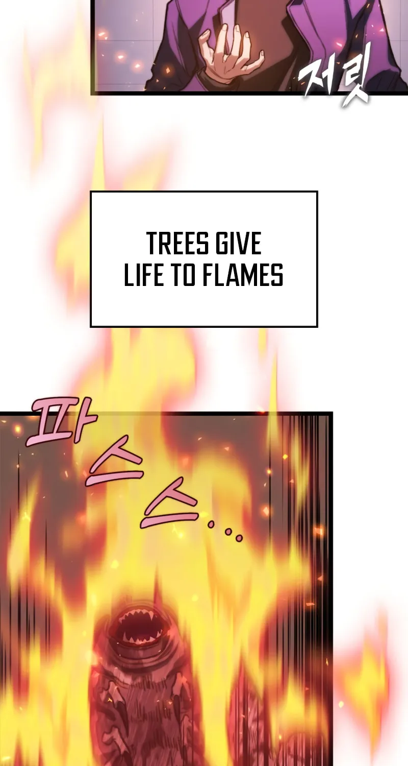 Read F-Class Destiny Hunter chapter 6 image 47 on Lezhin