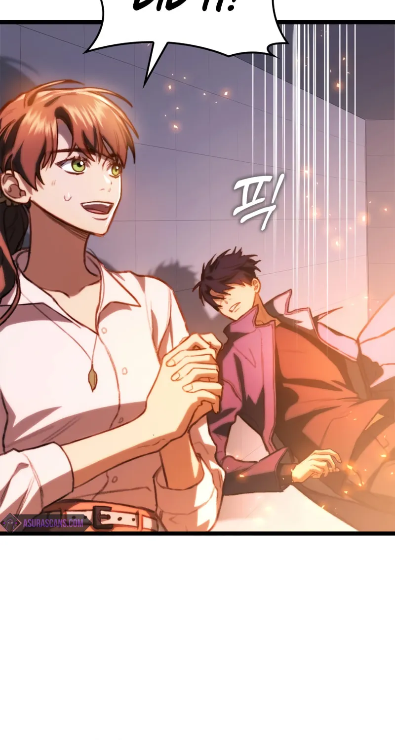 Read F-Class Destiny Hunter chapter 6 image 49 on Lezhin
