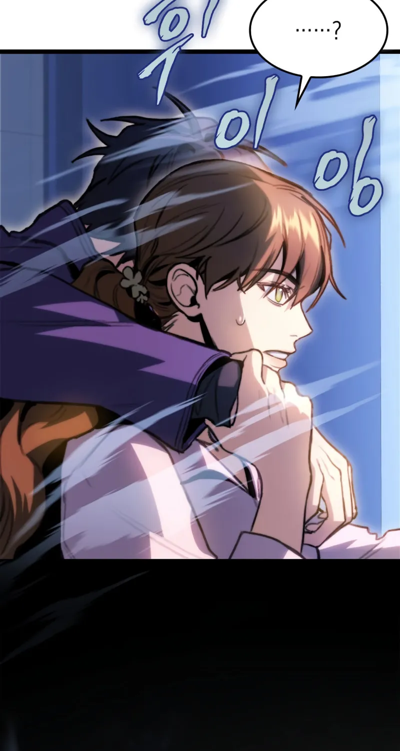 Read F-Class Destiny Hunter chapter 6 image 55 on Lezhin