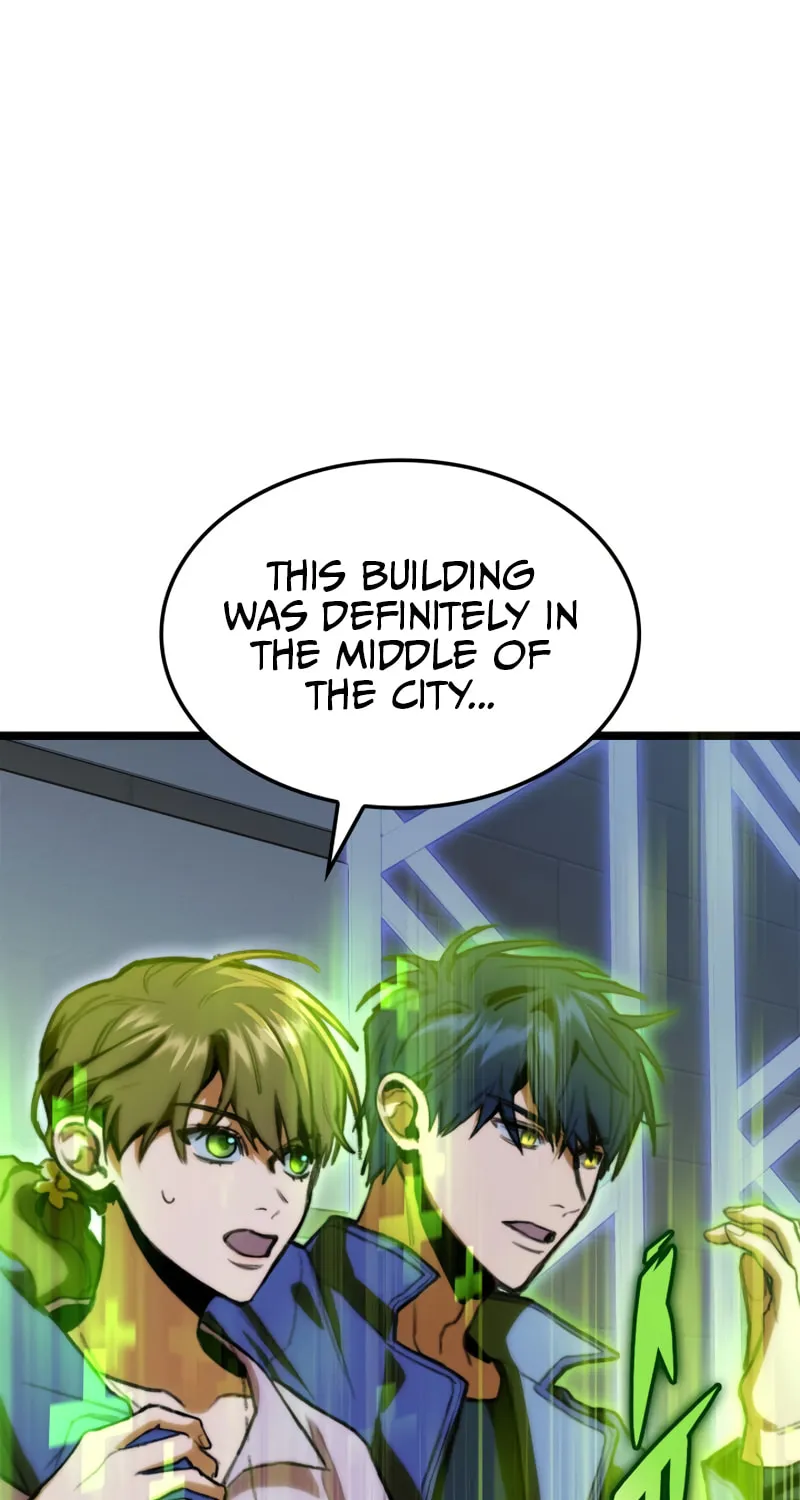 Read F-Class Destiny Hunter chapter 6 image 58 on Lezhin