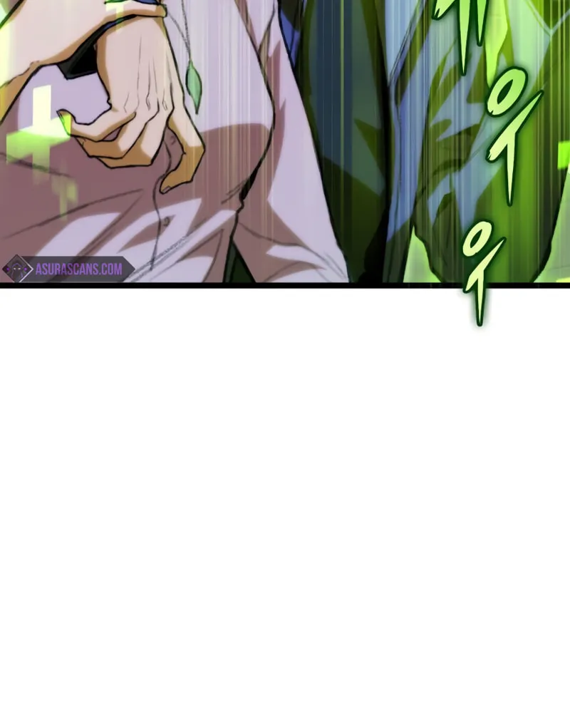 Read F-Class Destiny Hunter chapter 6 image 59 on Lezhin
