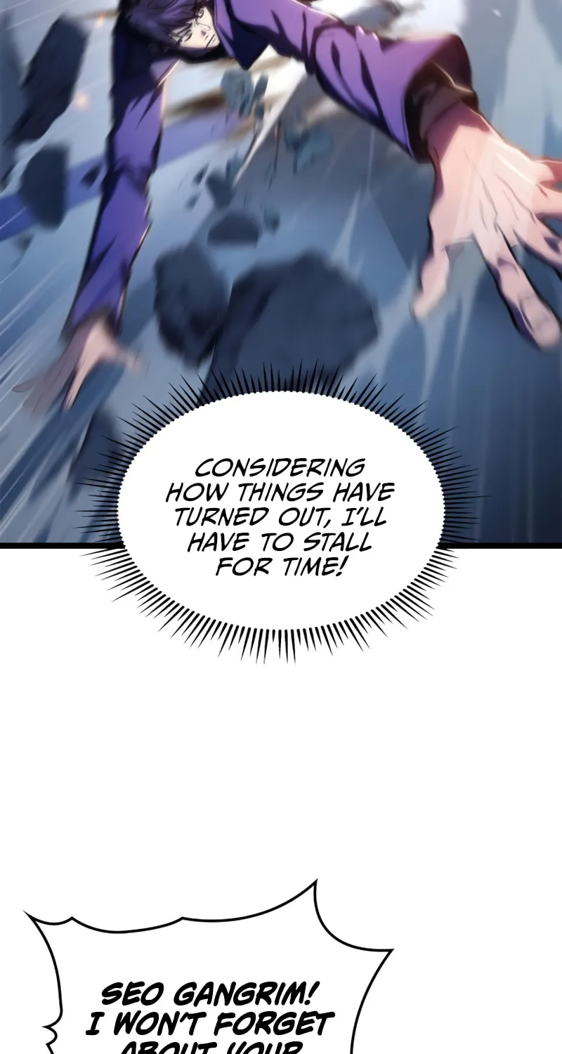 Read F-Class Destiny Hunter chapter 6 image 6 on Lezhin