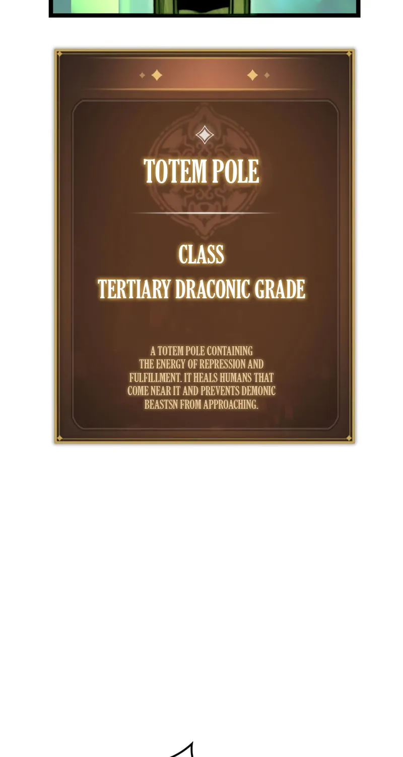 Read F-Class Destiny Hunter chapter 6 image 62 on Lezhin