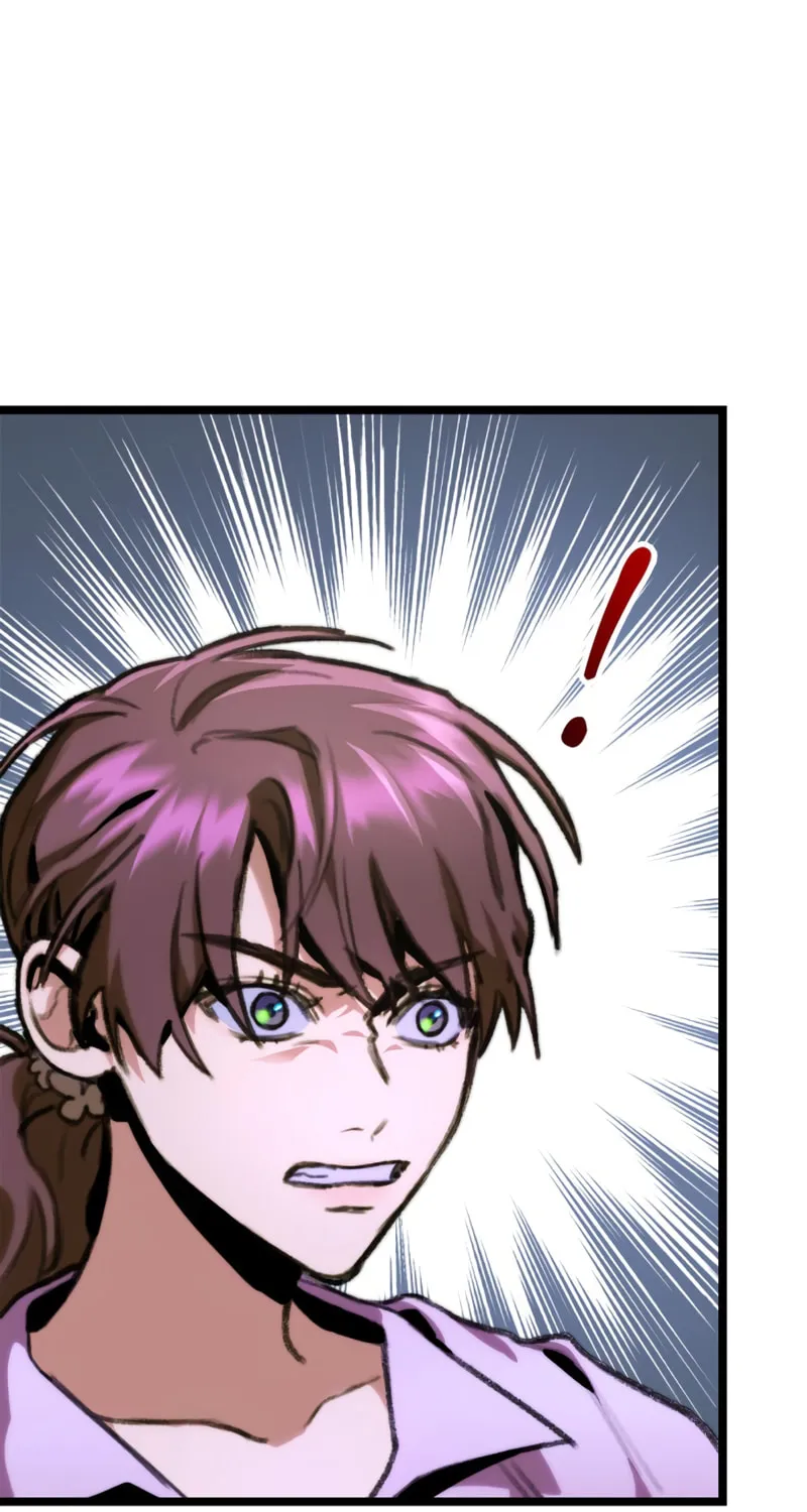 Read F-Class Destiny Hunter chapter 6 image 66 on Lezhin