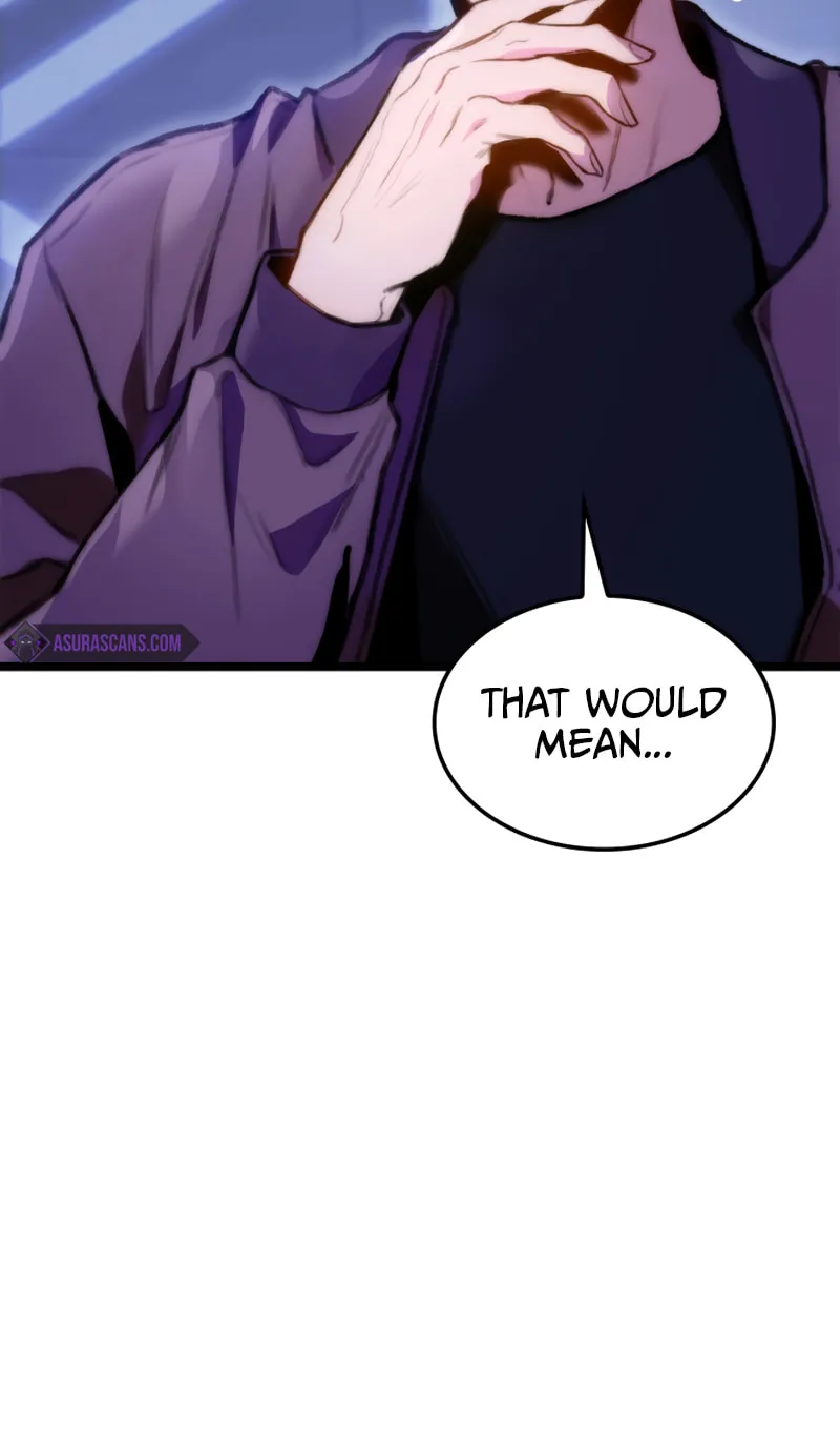 Read F-Class Destiny Hunter chapter 6 image 68 on Lezhin
