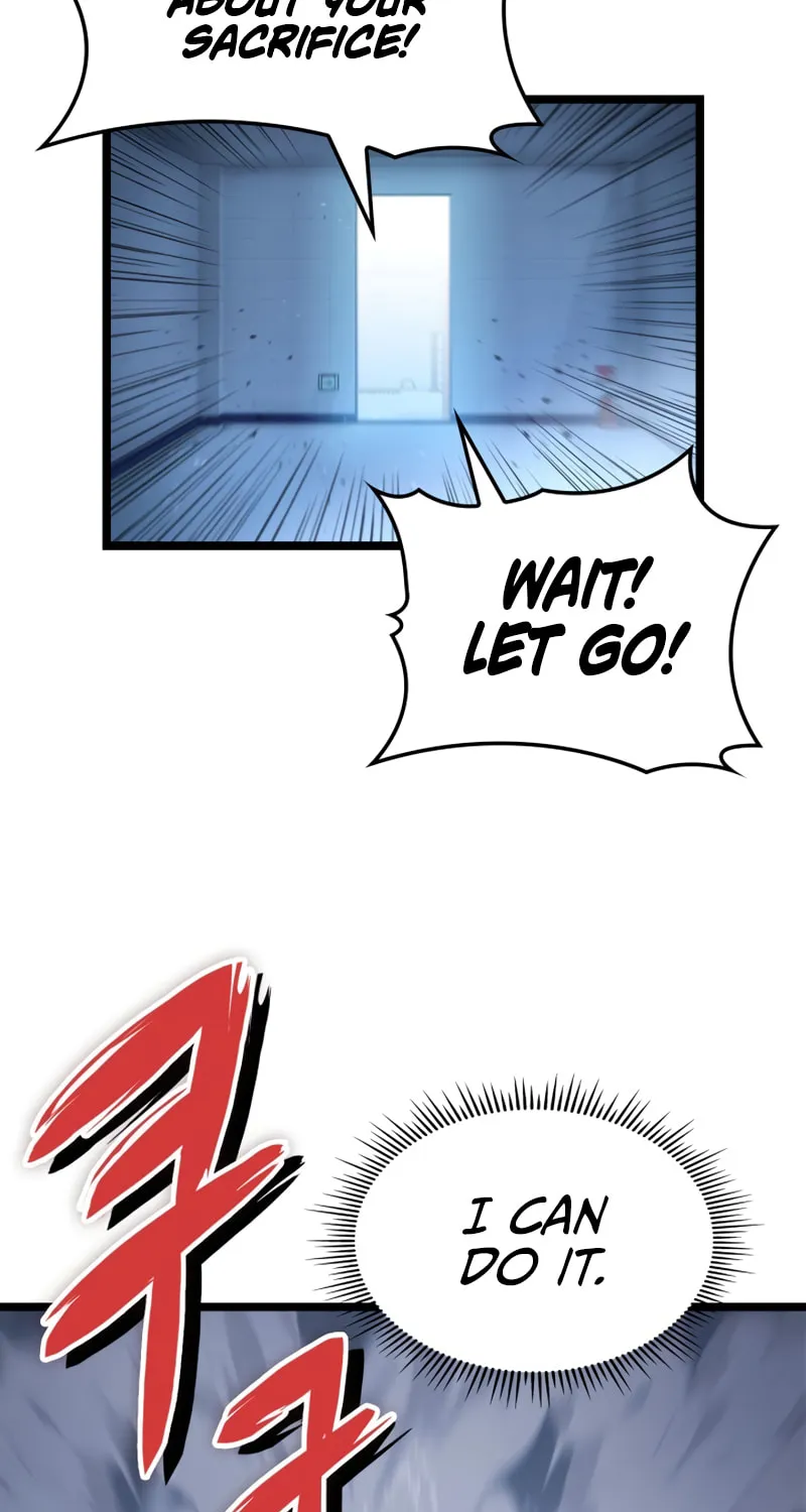 Read F-Class Destiny Hunter chapter 6 image 7 on Lezhin
