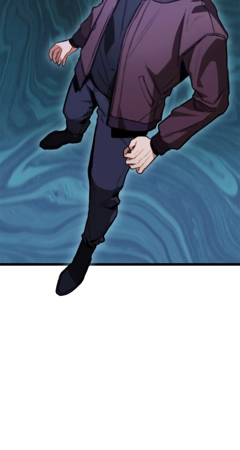 Read F-Class Destiny Hunter chapter 6 image 71 on Lezhin