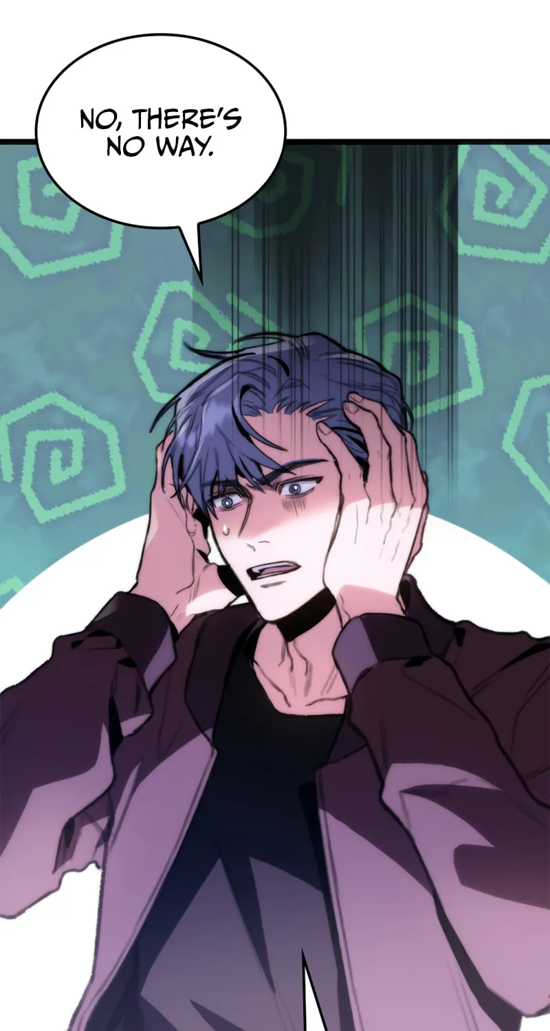 Read F-Class Destiny Hunter chapter 6 image 72 on Lezhin