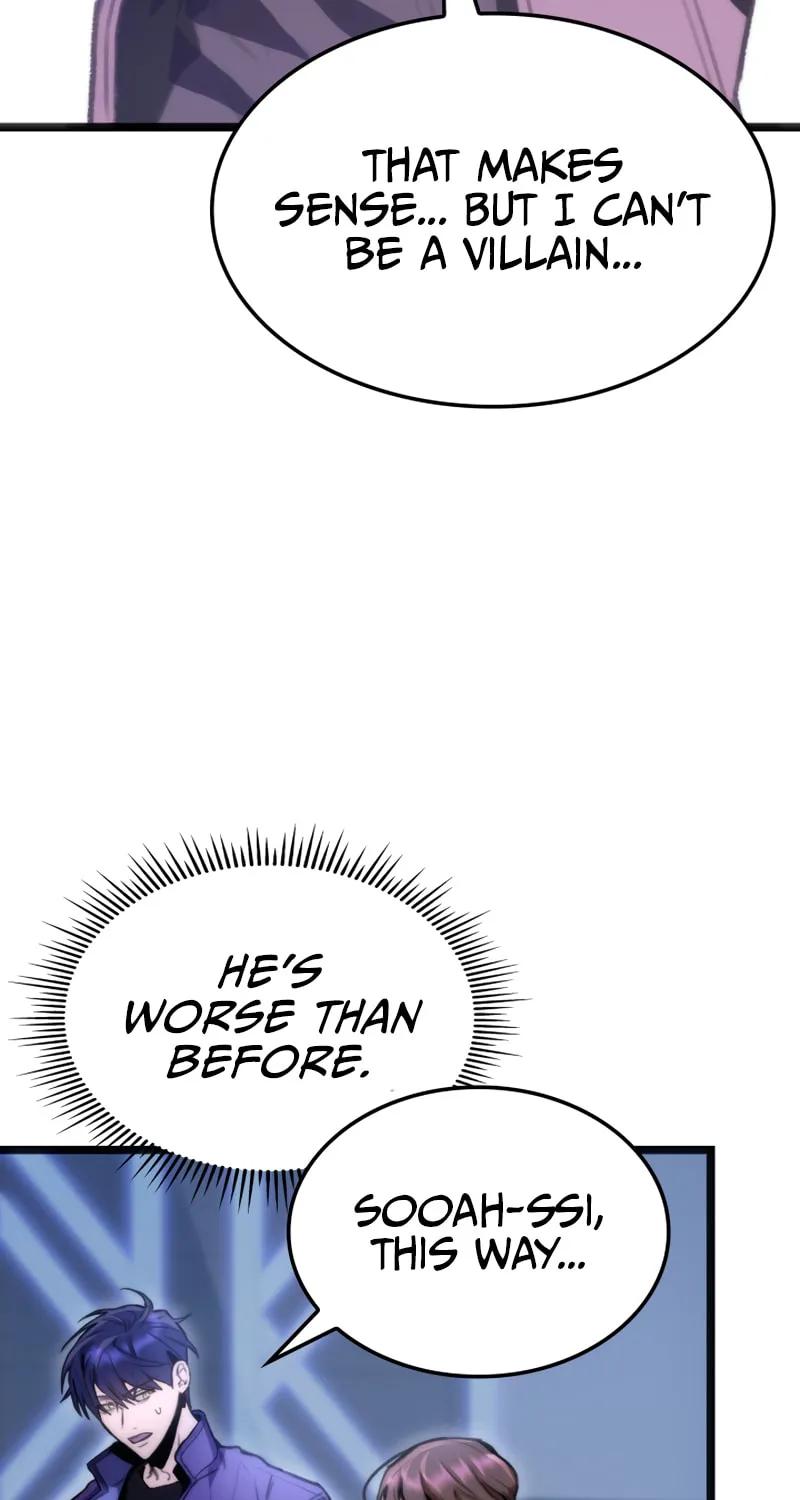 Read F-Class Destiny Hunter chapter 6 image 73 on Lezhin